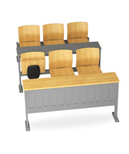 OMP_8600_auditorium_00002