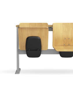 OMP_8600_auditorium_00002