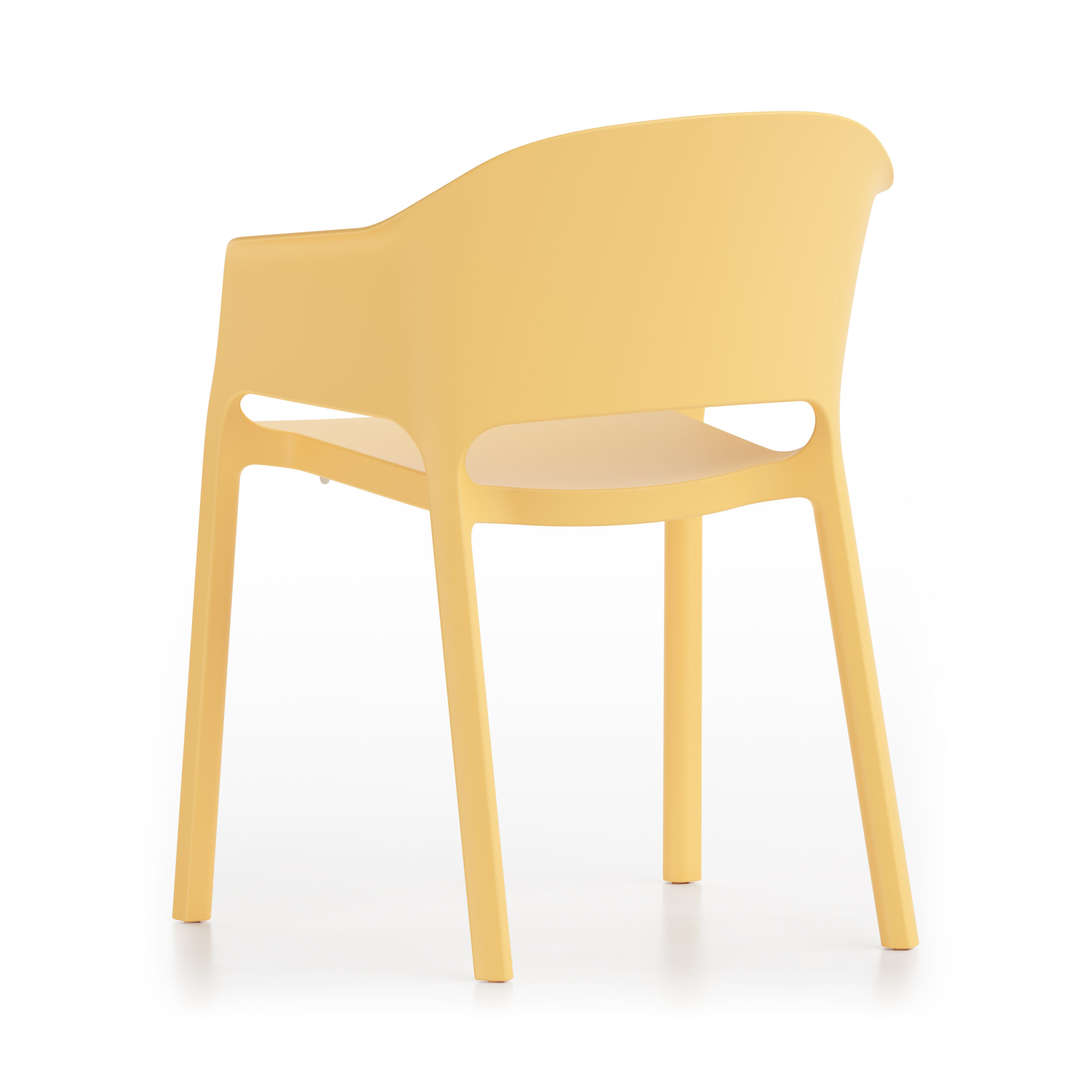 OMP_colibrì-armchair_BRD_P1345C