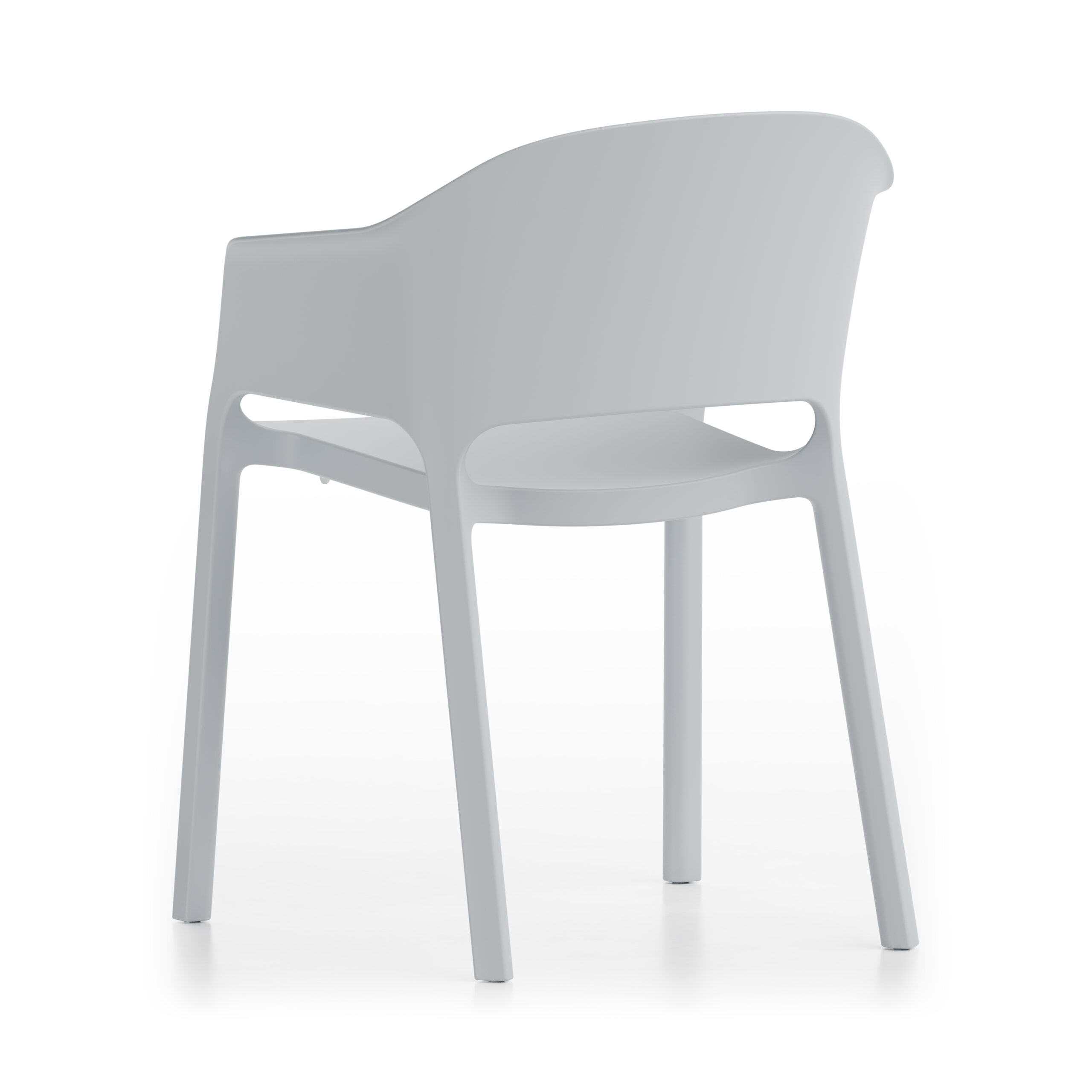 OMP_colibrì-armchair_BRD_S521