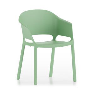 OMP_colibrì-armchair_FRD_P557C