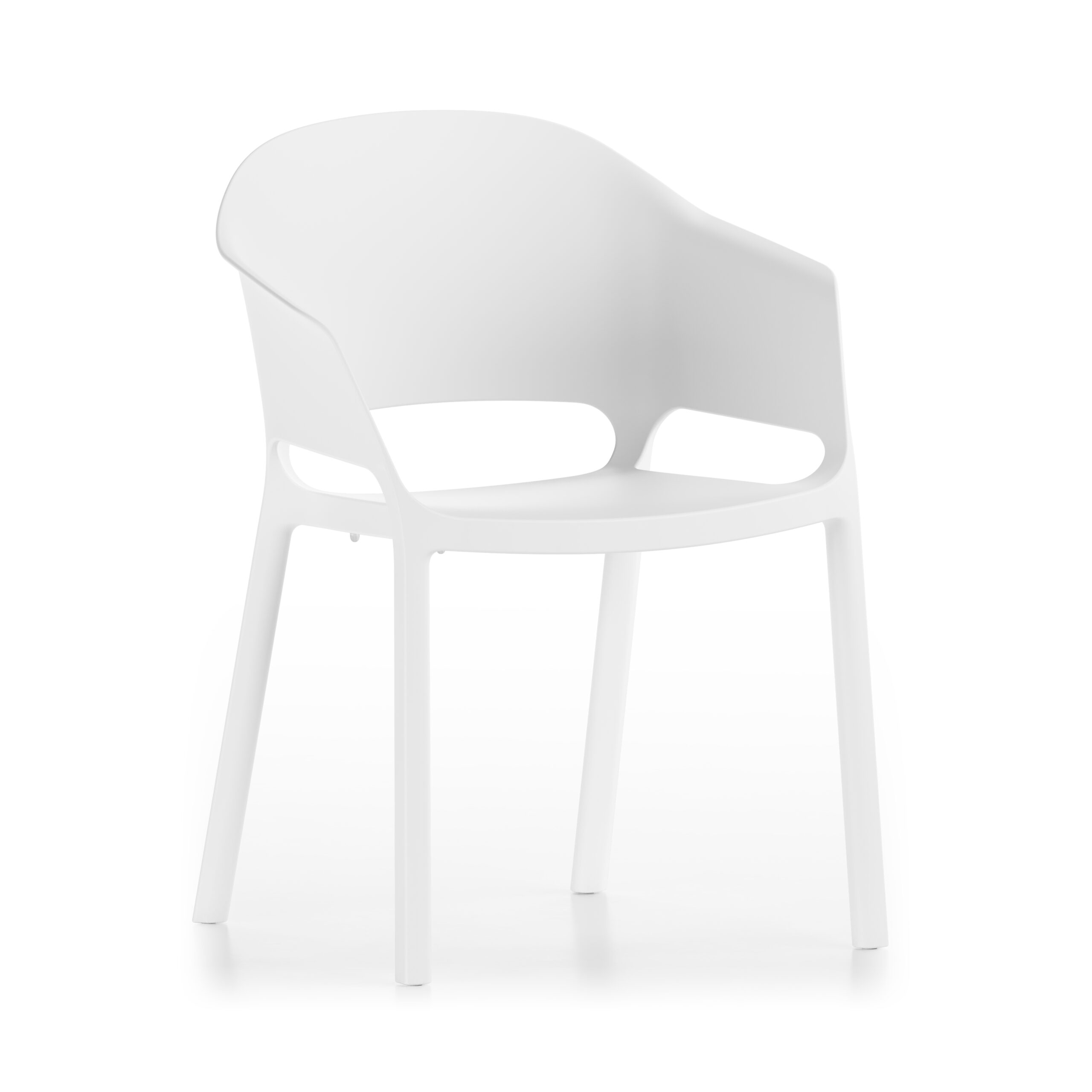 OMP_colibrì-armchair_FRD_S020