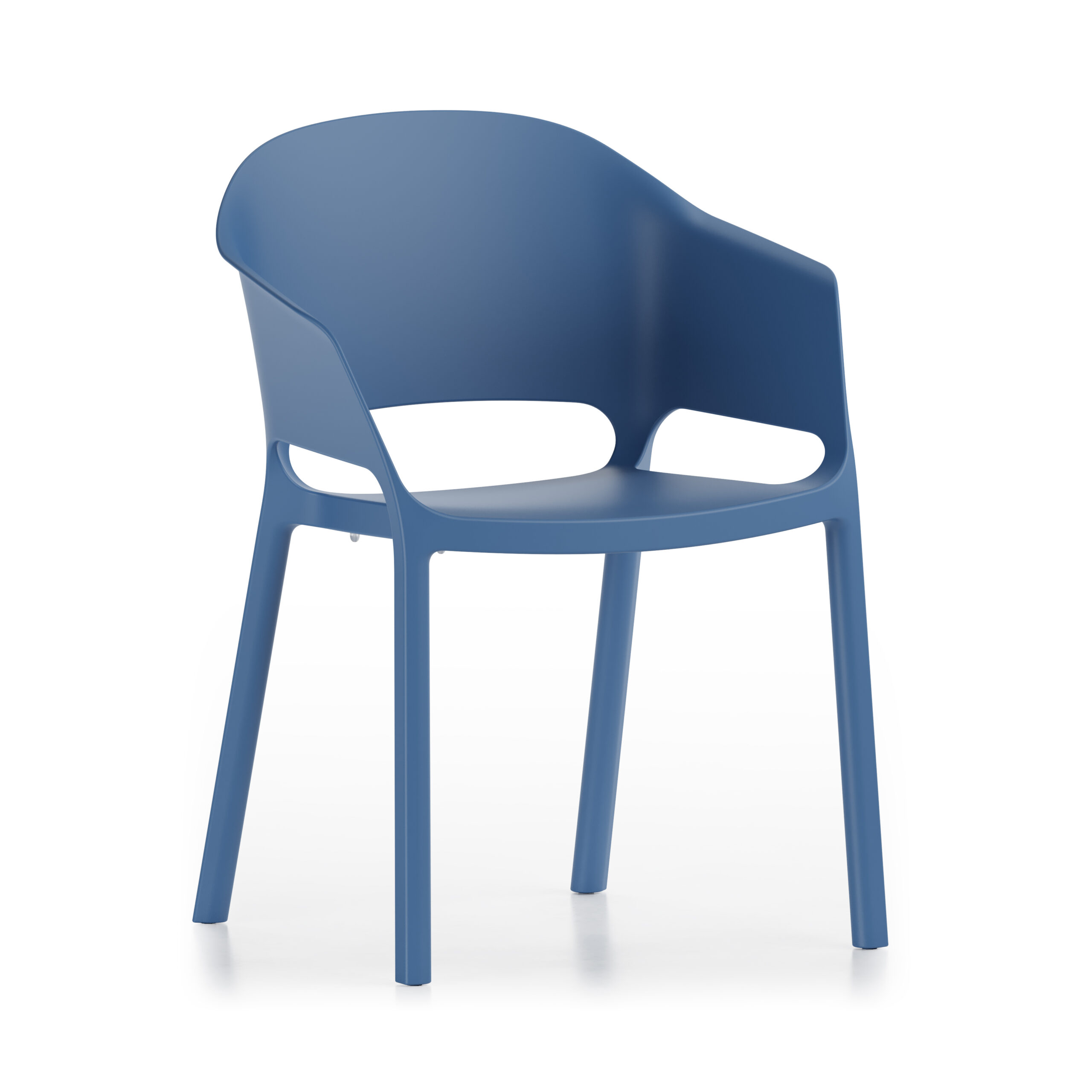 OMP_colibrì-armchair_FRD_S520