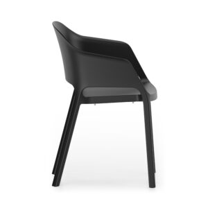 OMP_colibrì-armchair_RD_S001