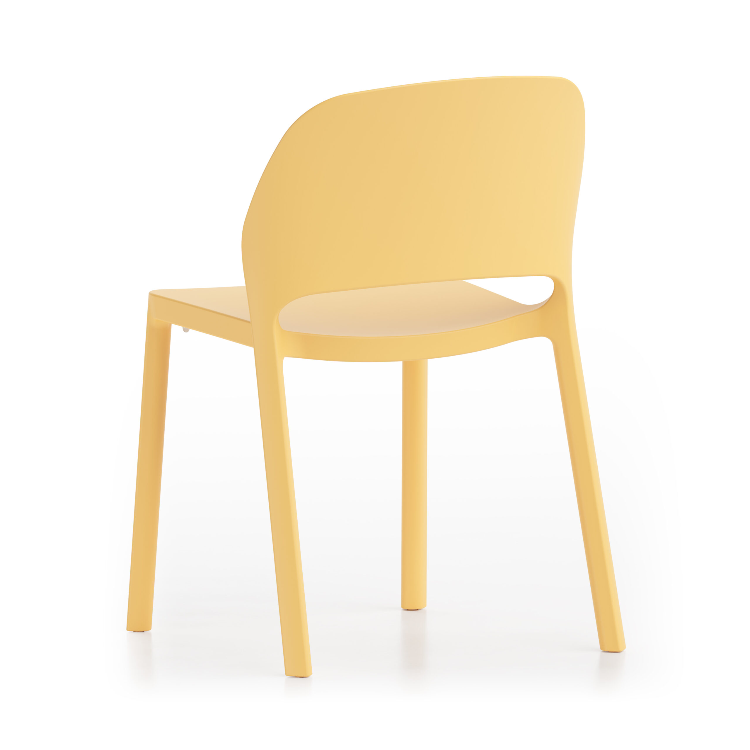 OMP_colibrì-chair_BRD_P1345C