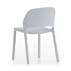 OMP_colibrì-chair_BRD_S021