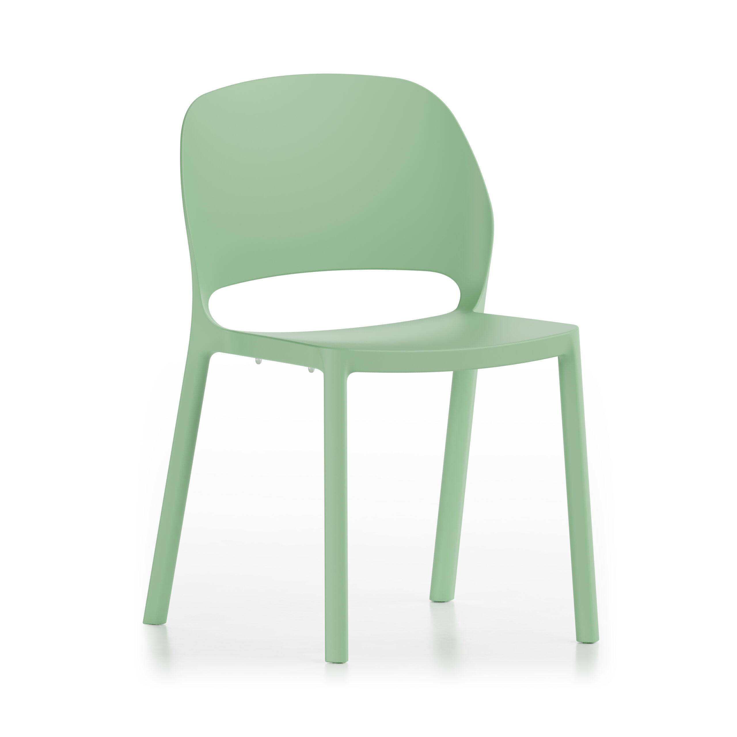 OMP_colibrì-chair_FRD_P557C