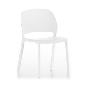OMP_colibrì-chair_FRD_S020