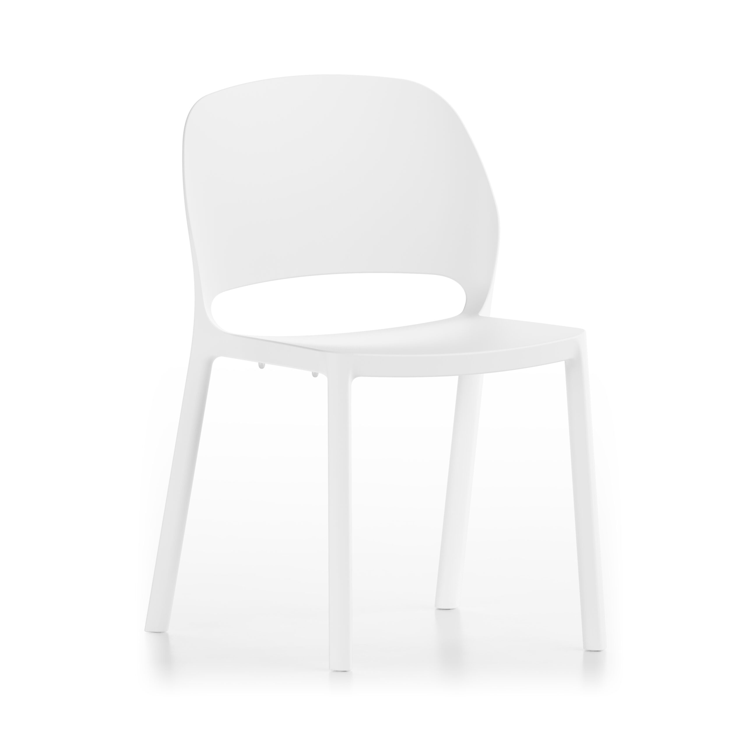 OMP_colibrì-chair_FRD_S020