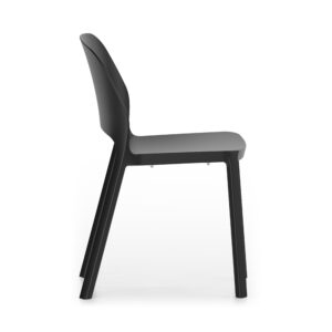 OMP_colibrì-chair_RD_S001